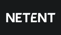 NetEnt