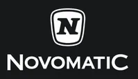 Novomatic